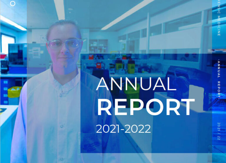 VIFM 2022 Annual Report
